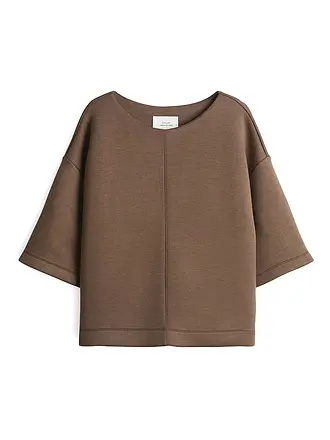 OPUS | Sweater GINAMA | 